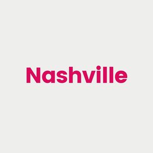 Event Home: 2024 Nashville Congenital Heart Walk